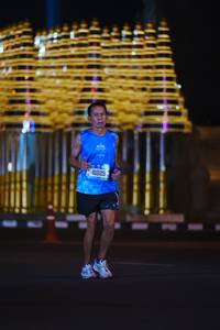 BIB: 41029
                            <button type="button" onclick="openModal(21083940)" class="btn btn-primary btn-sm float-right btn-popup" data-toggle="modal" data-target=".modal-high-quality">
                        <i class="fas fa-shopping-cart"></i> Add to Cart
                    </button>
                                            <button type="button" onclick="isThisMe(21083940, true)" class="btn btn-success btn-sm float-right btn-popup btn-isme hidden" data-toggle="tooltip" data-placement="bottom" title="นี่คือรูปของคุณใช่ไหม คลิกที่นี่เพื่อเอาเข้าอัลบั้ม">
                        <i class="fas fa-plus"></i> Add to album
                    </button>
                    <button type="button" onclick="isThisMe(21083940, false)" class="btn btn-warning btn-sm float-right btn-popup btn-isnotme hidden">
                        <i class="fas fa-ban"></i> Remove from album
                    </button>